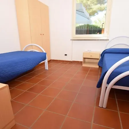 La Fenicia Holiday home Marciana Marina (Isola d'Elba)