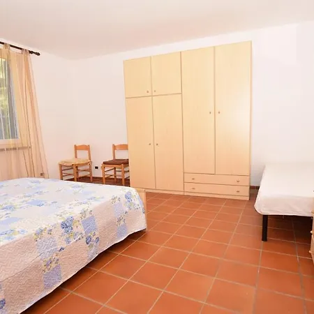 La Fenicia Holiday home Marciana Marina (Isola d'Elba)