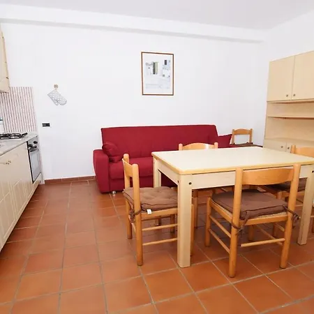 La Fenicia Holiday home Marciana Marina (Isola d'Elba)